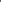 COORDINATO 8156