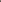 FELPA 01Z
