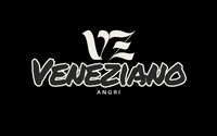 VZ Veneziano Angri Store