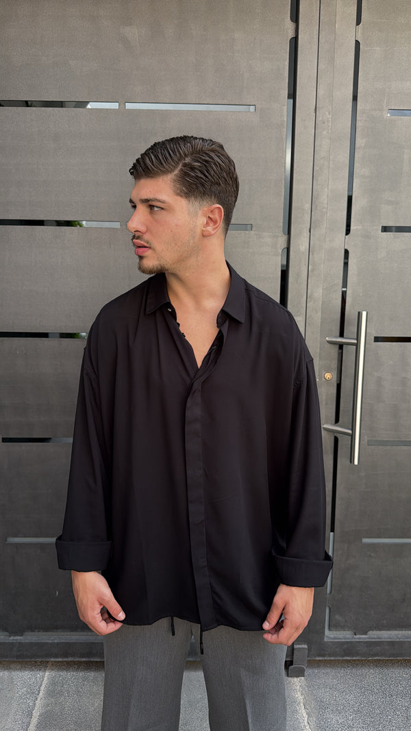 CAMICIA LAMBADA
