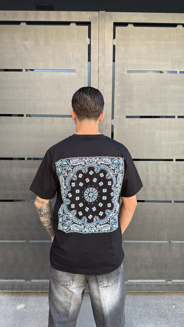 T-SHIRT DANDY