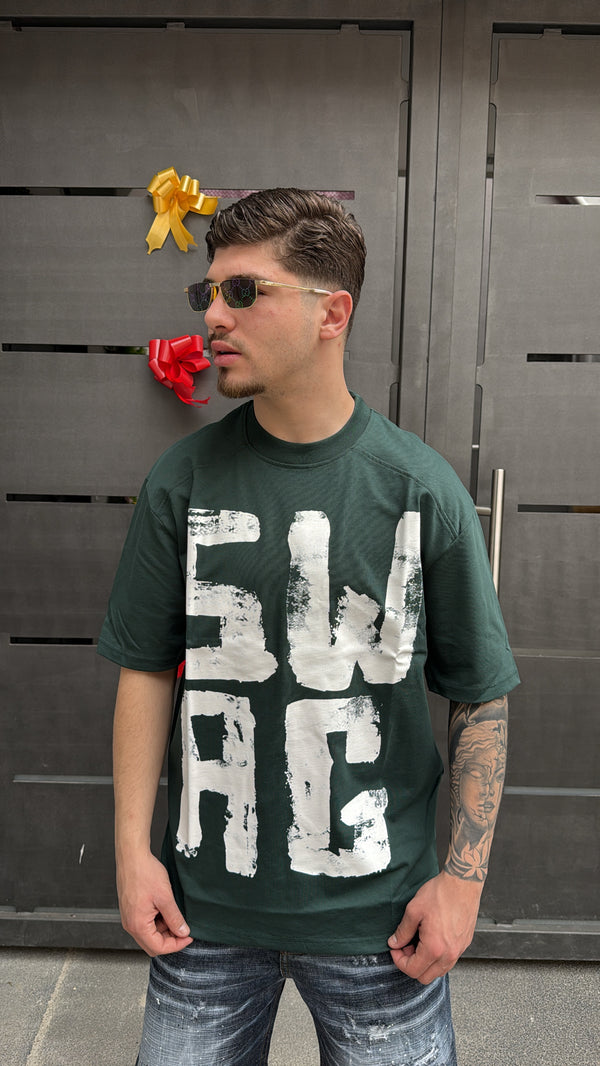 T-SHIRT M255