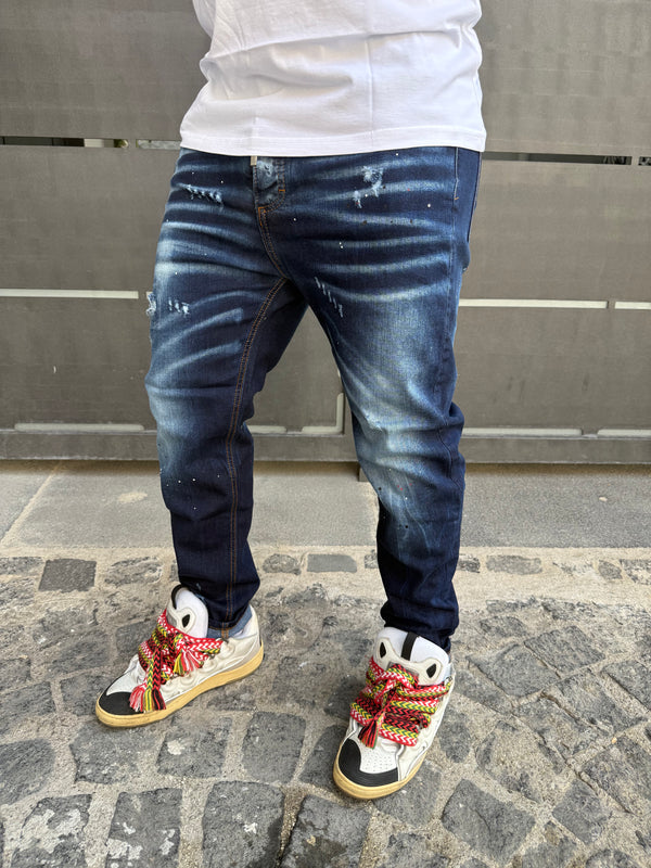 JEANS LUCAS