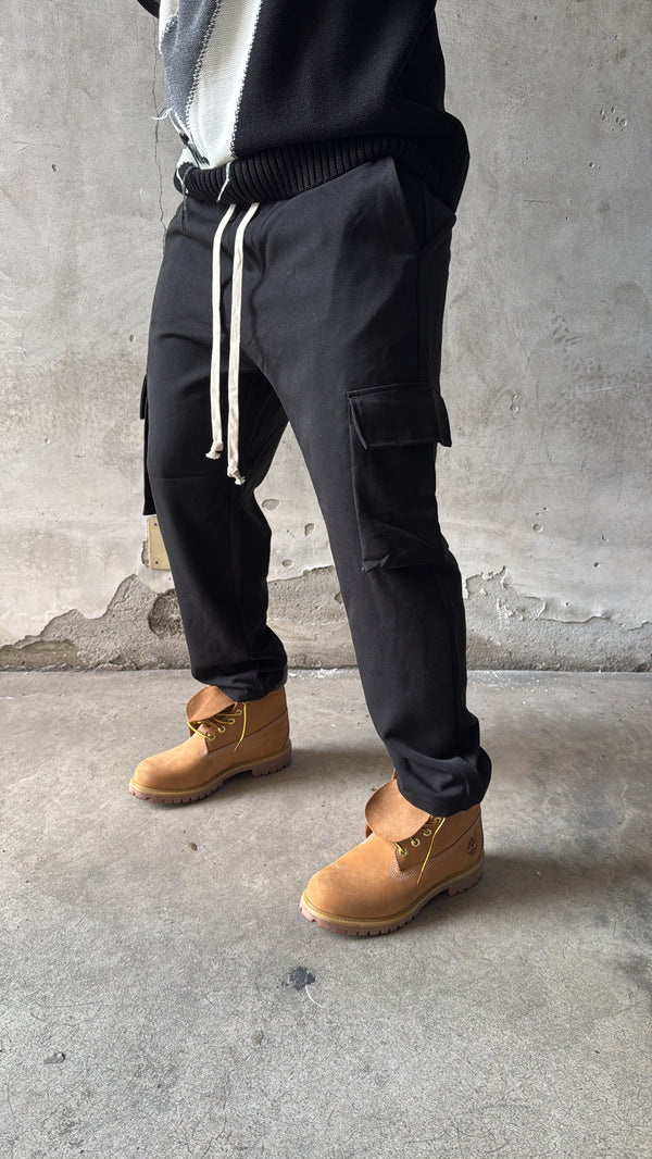CARGO 3366