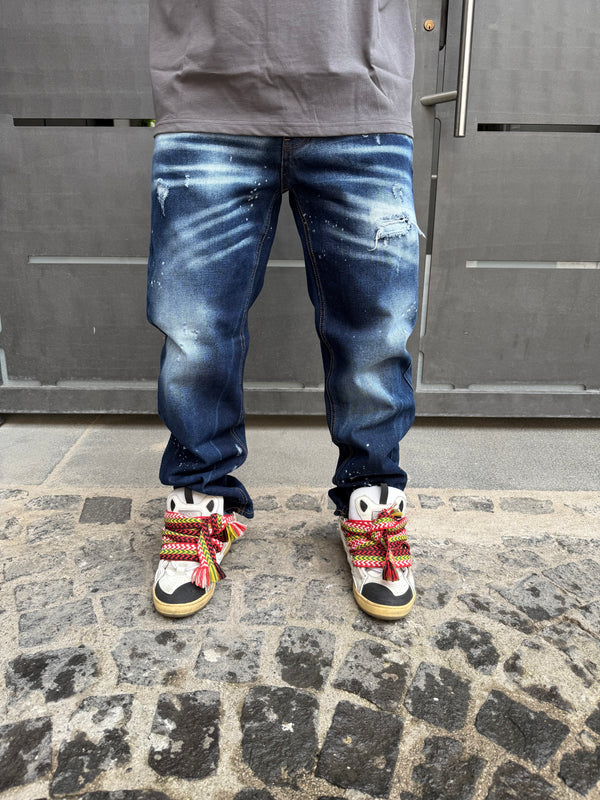 JEANS DQ26