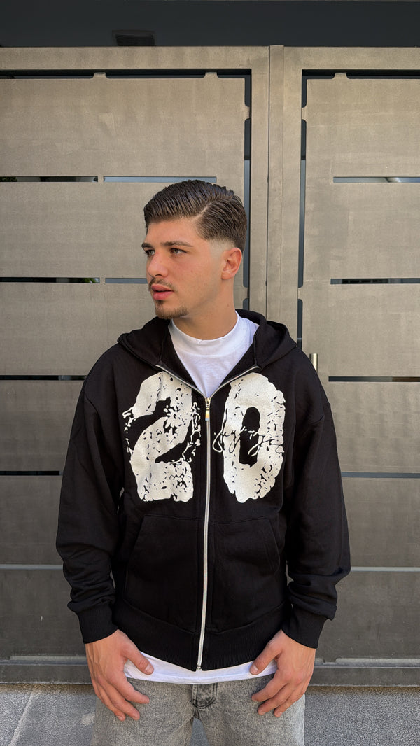 FELPA 01Z