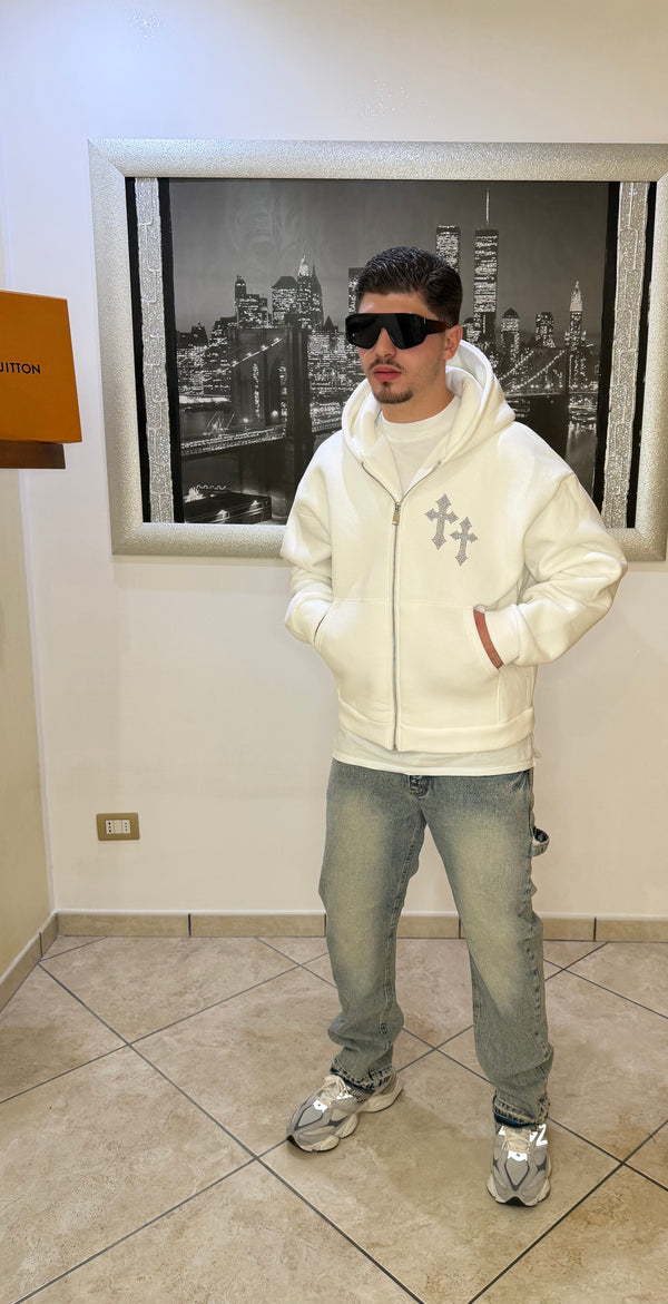 JEANS CARPENTER MSP1