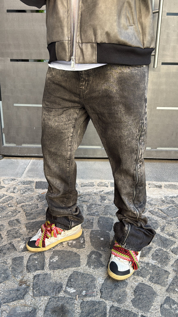 JEANS 8453