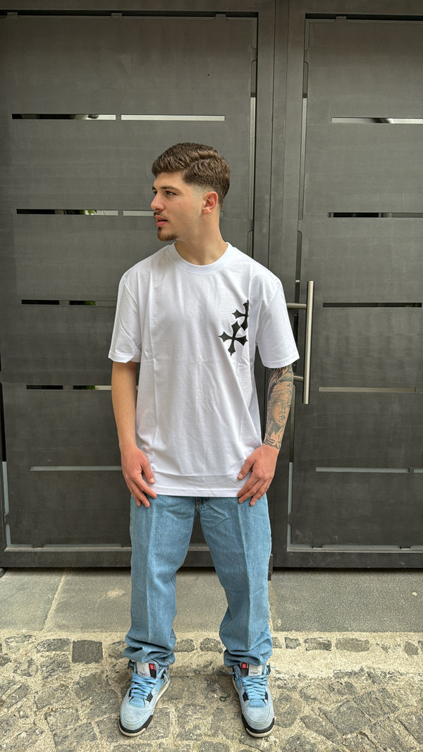 JEANS BAGGY