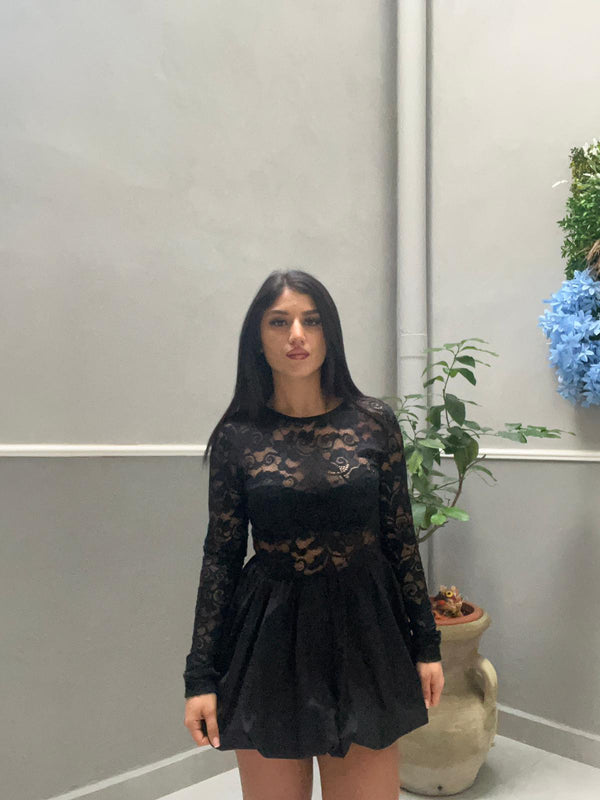 VESTITINO PALLONCINO