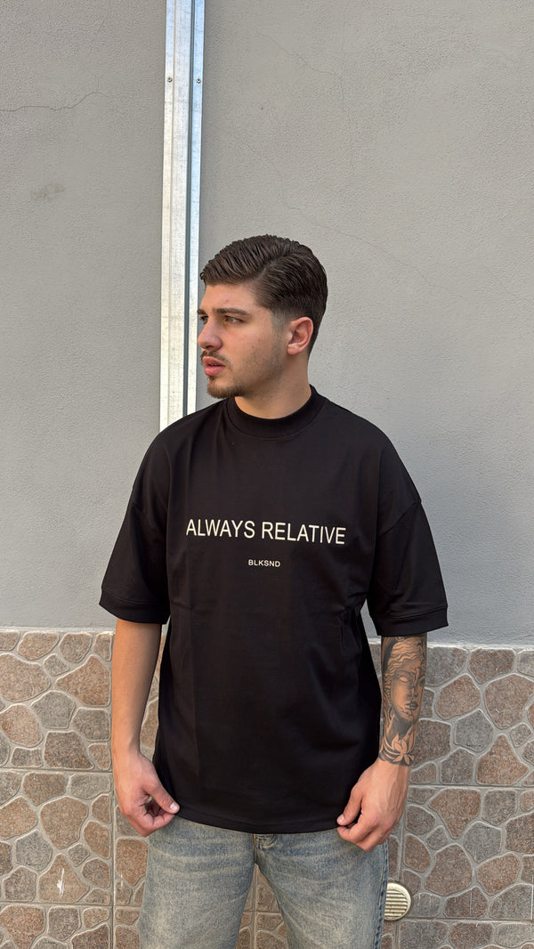 T-SHIRT VIENNA