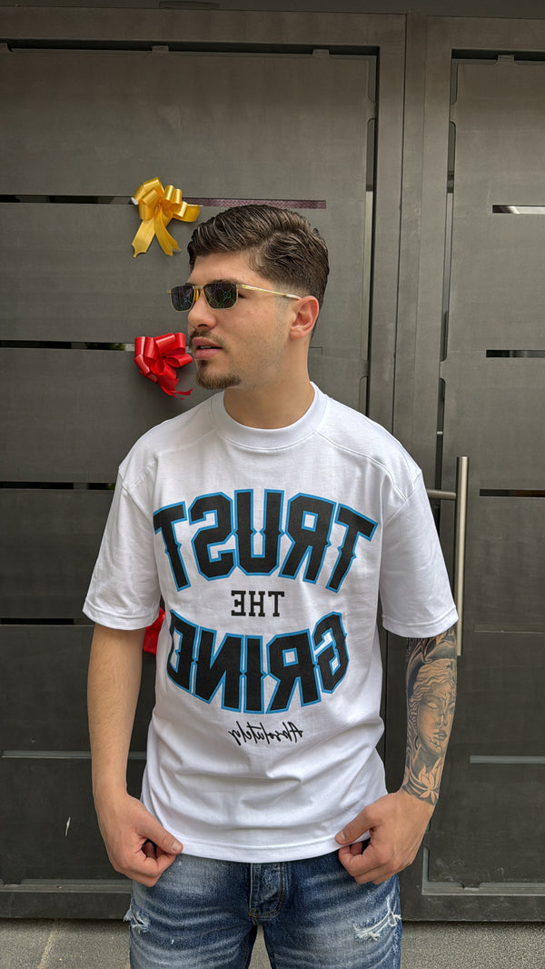 T-SHIRT M260