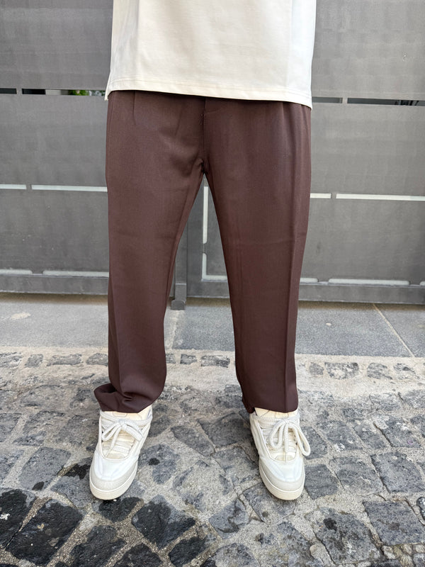 PANTALONE ZP253