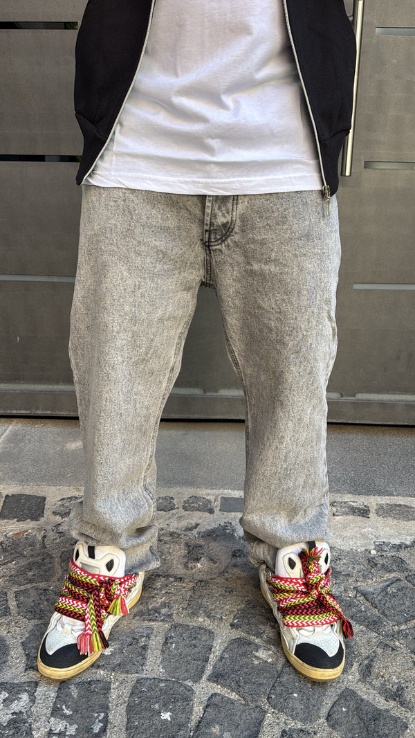 JEANS BAGGY 198