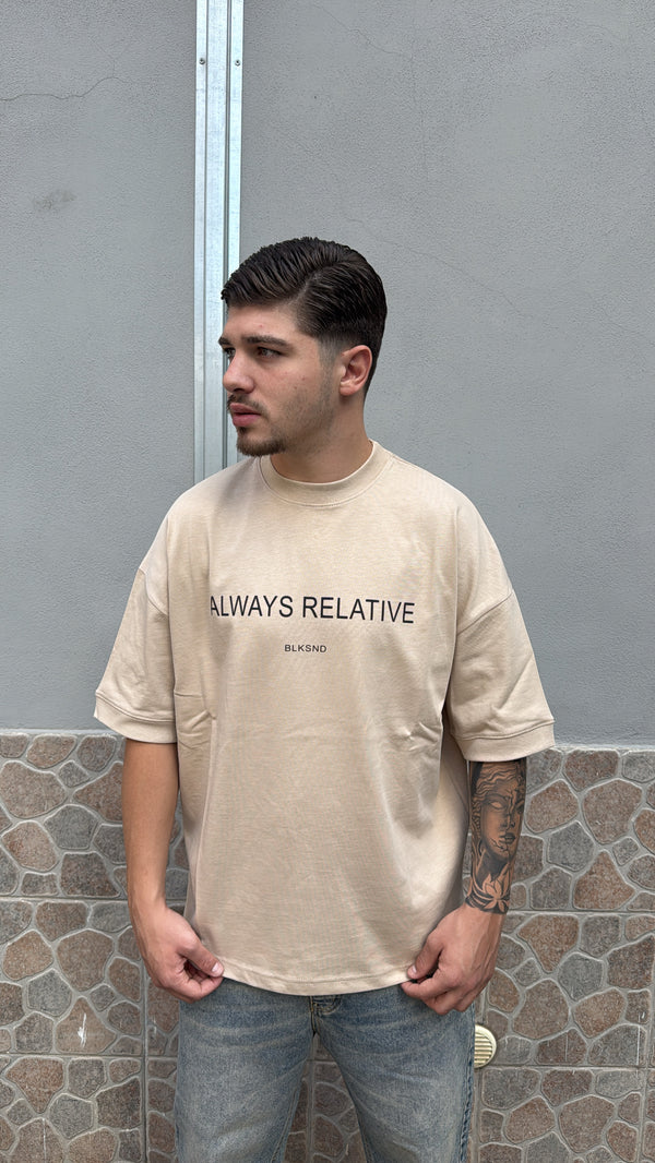 T-SHIRT VIENNA