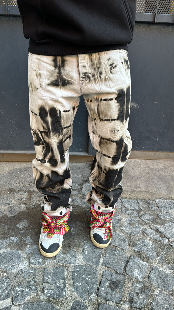 JEANS SW4