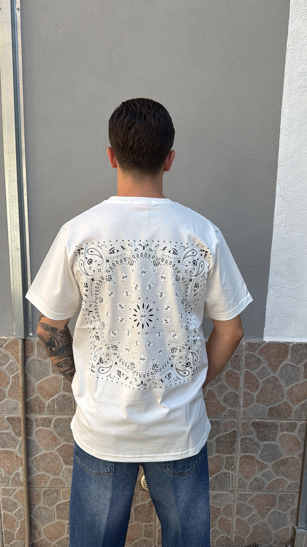 T-SHIRT DANDY