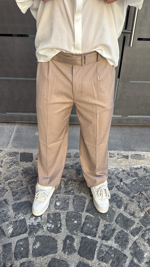 PANTALONE PISA