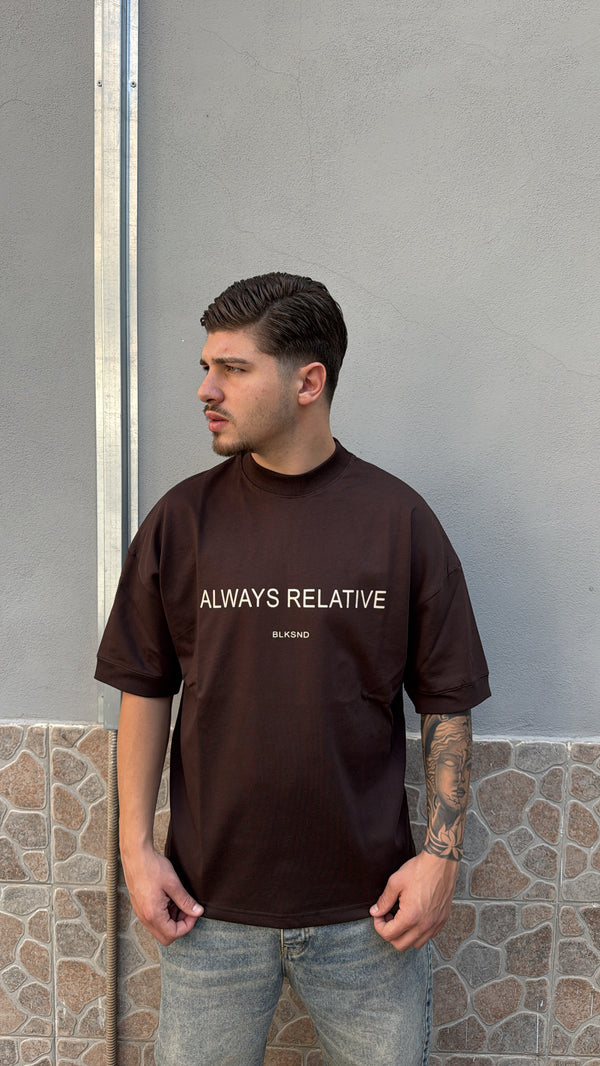T-SHIRT VIENNA