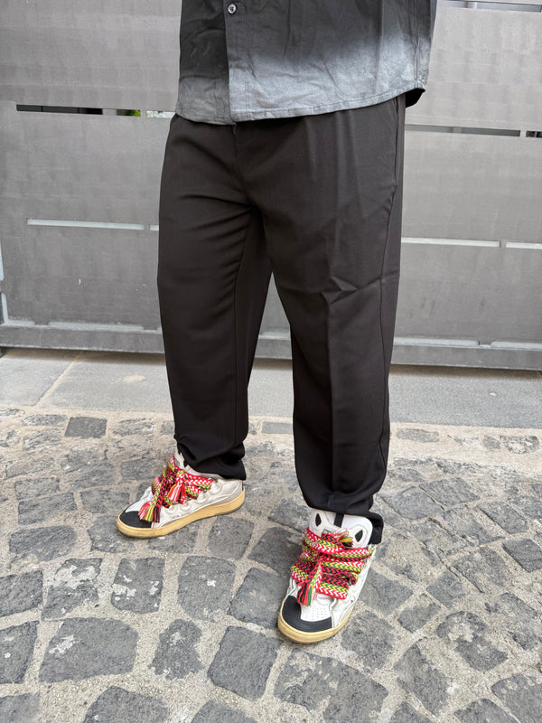 PANTALONE ZP253