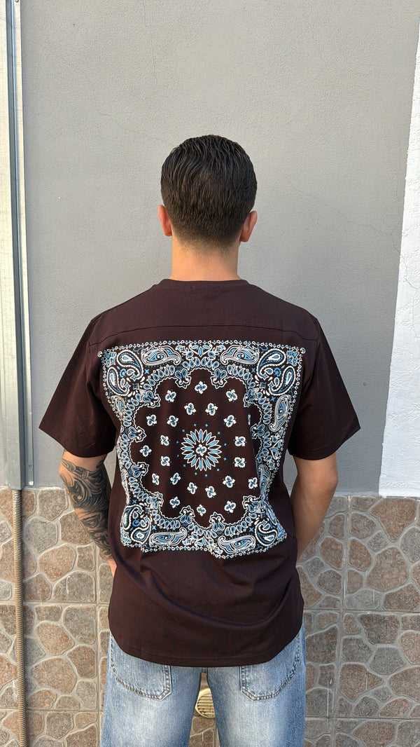 T-SHIRT DANDY