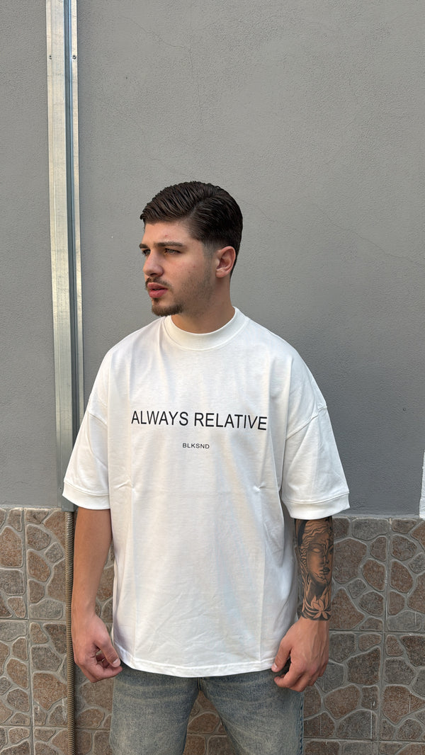 T-SHIRT VIENNA