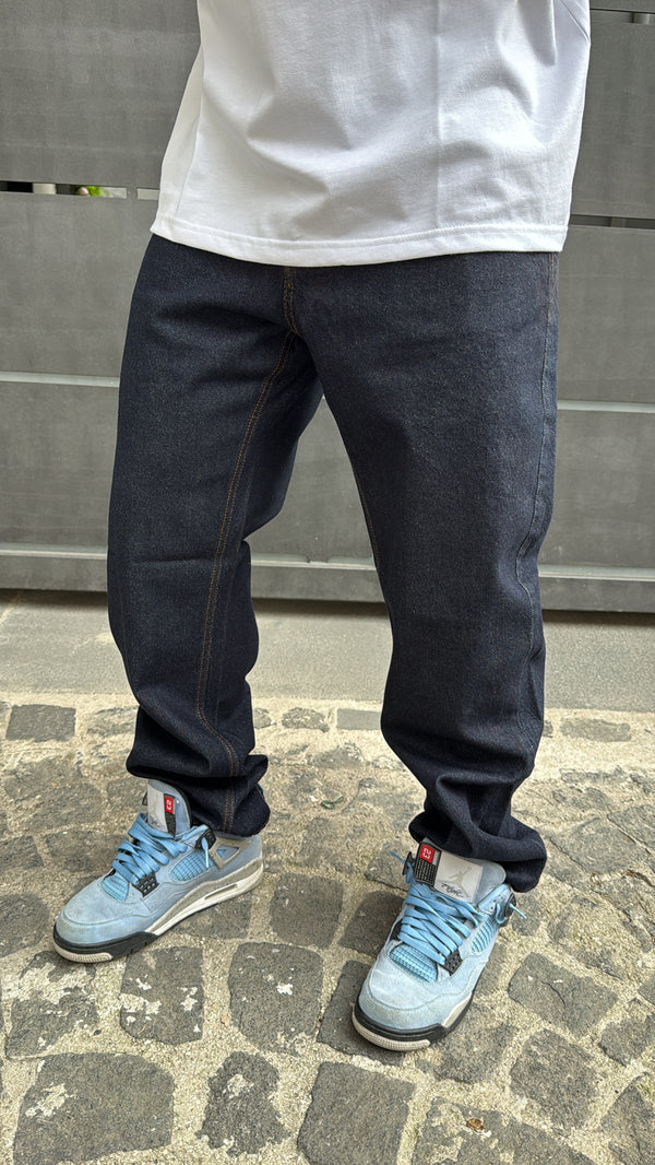 JEANS BAGGY 01