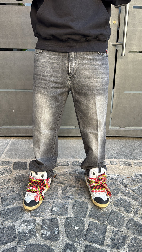 JEANS BAGGY 150B