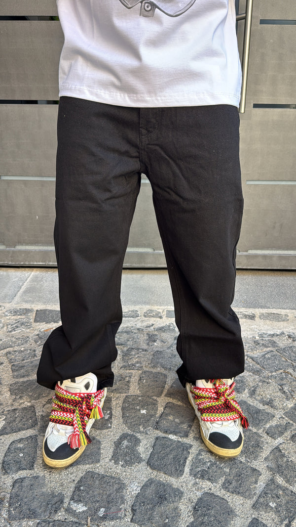 JEANS BAGGY 2870