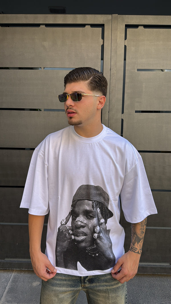 T-SHIRT 990